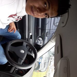 Meet your Posher, Juan